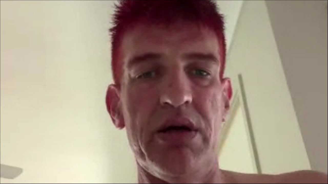 I will tell you to your face trust me