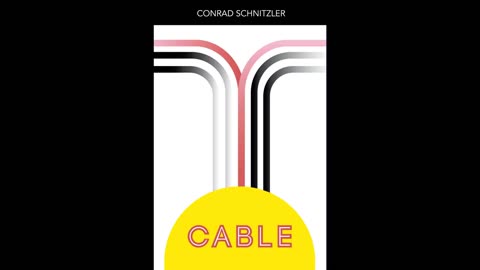 Cable ~ Conrad Schnitzler