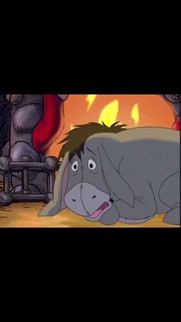 winnie the pooh's soft and cozy world