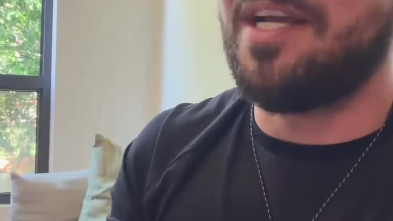 How many Gov Agencies Does It Take