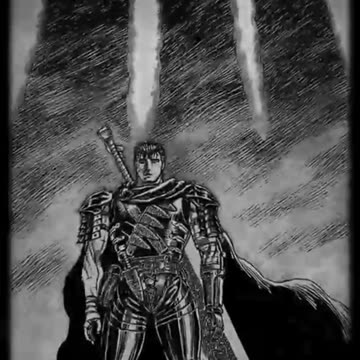 Sound That Hooks Instantly 🎶💥 | Can You Stop Watching?