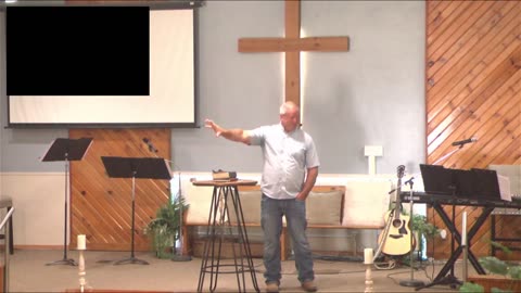 Called to the Divine