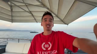 THE NEXT 10X TO PUMP AFTER ETHEREUM