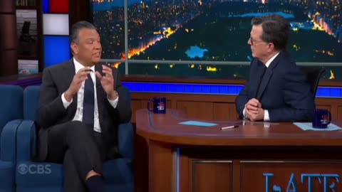 Sen Alex Padilla Questions: Who Will Harvest Our Crops?