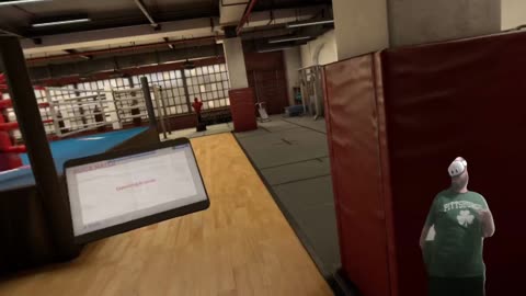 ​ ⁨@Vpalwayswins⁩ @VICTORIAJFOREVER84⁩ DISCORD GET PRESSED OUT OF RING 1AM SMALL ROOM IM IN SLIDES