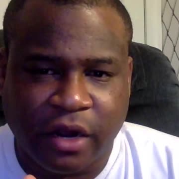 SOLVED!! Trump's Tariffs on Canada DESTROYED!