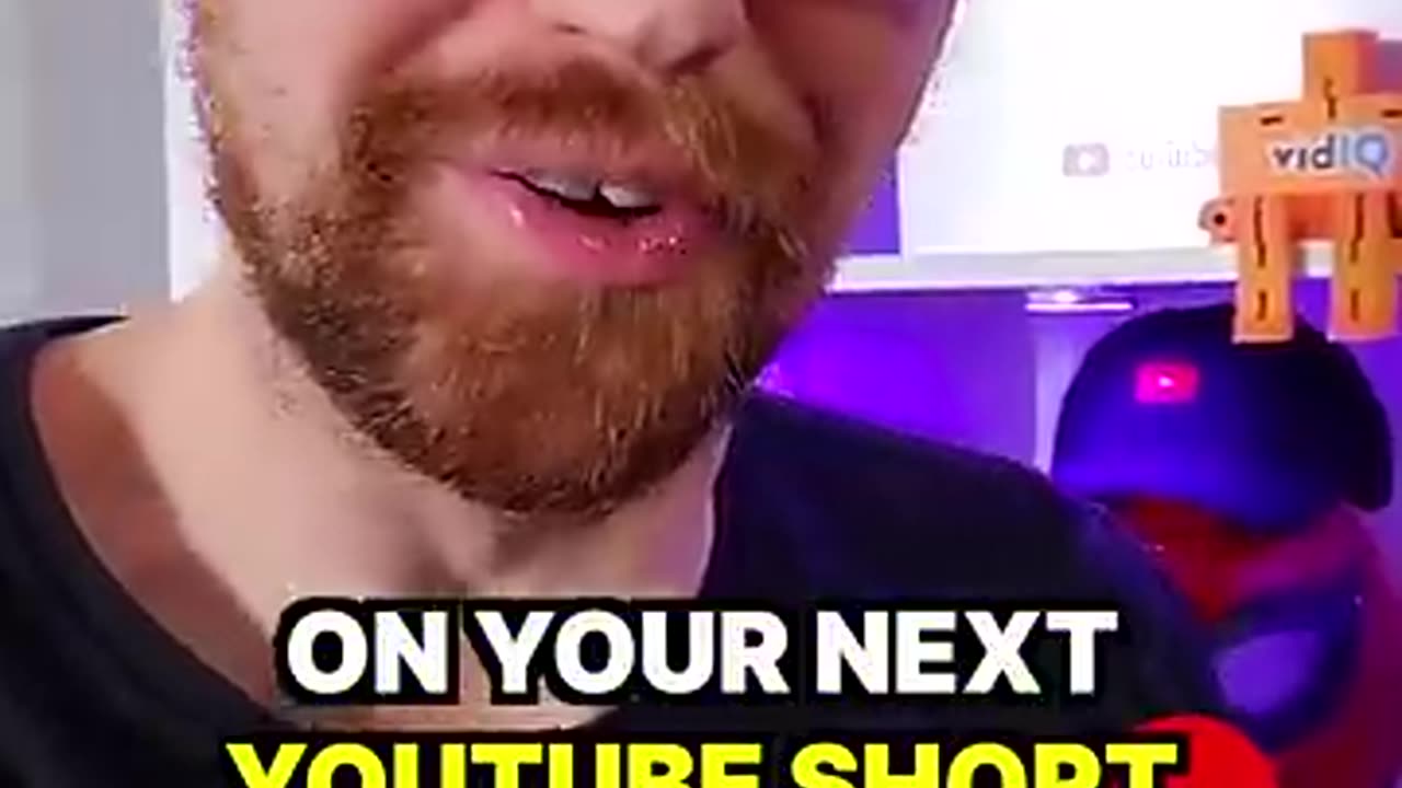Breaking: SIMPLE TRICK To Get MASSIVE YouTube Shorts Views!