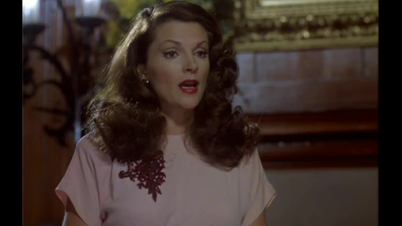 private eye movie with don knotts