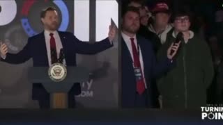 Internet data privacy = individual sovereignty