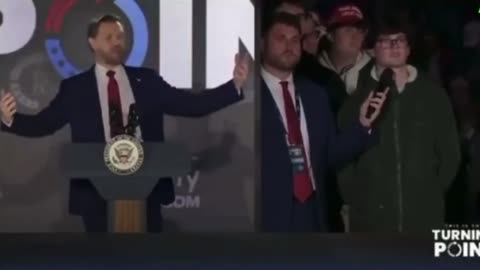 Internet data privacy = individual sovereignty