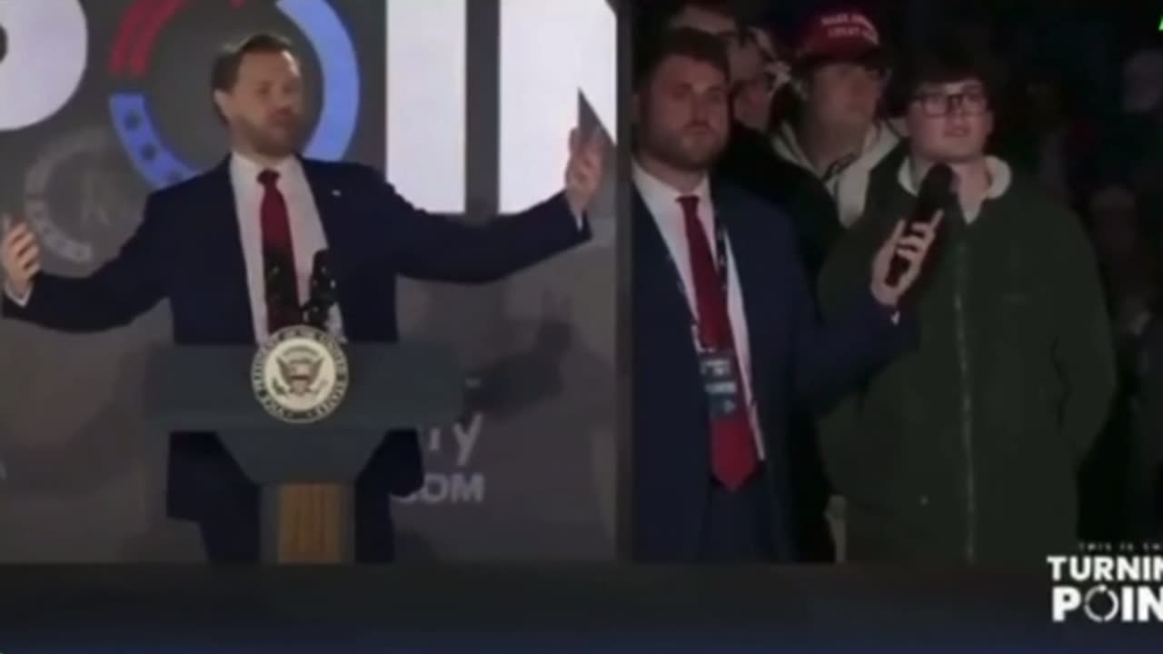 Internet data privacy = individual sovereignty