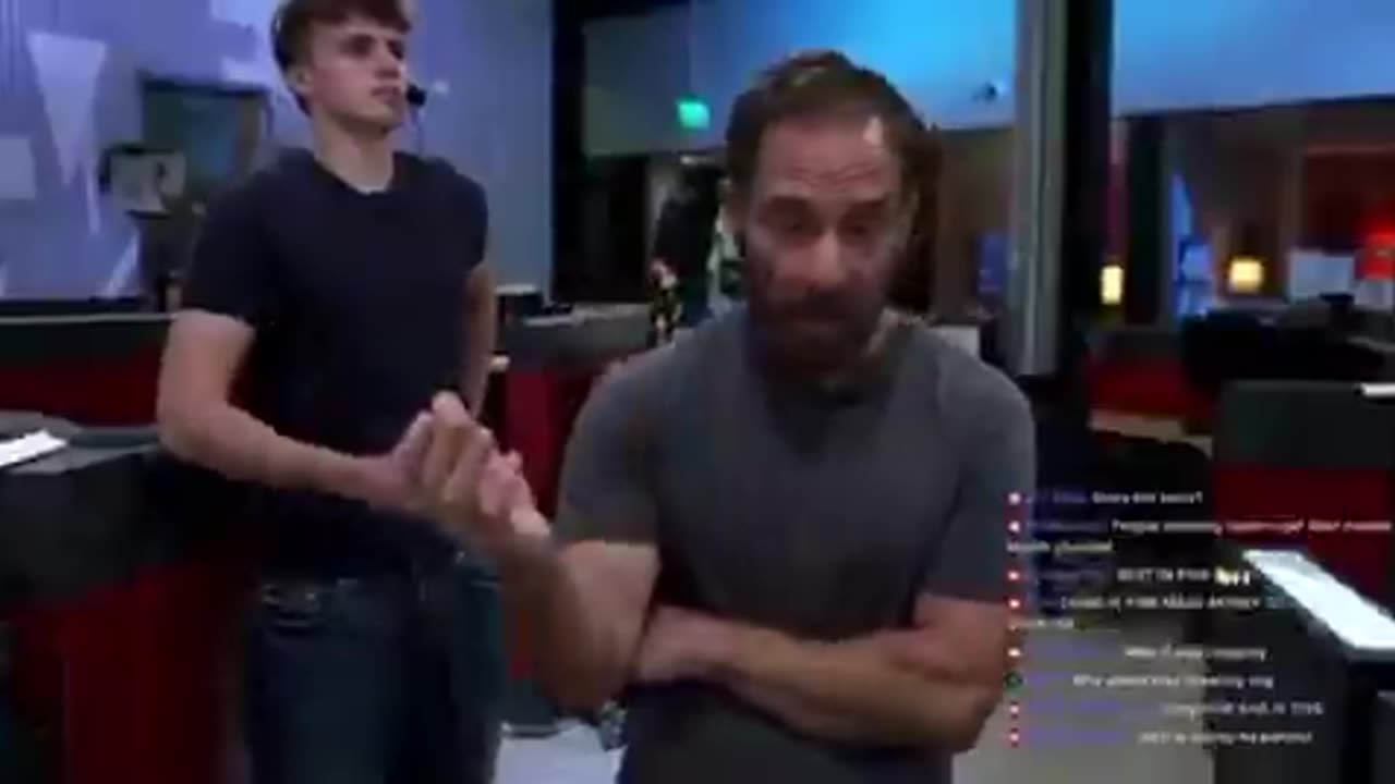 TMZ celebrating murder of Charlie Kirk