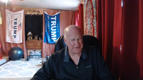 Mark Carney wants a bill that would EXEMPT ALL MINISTERS FROM ALL LAWS