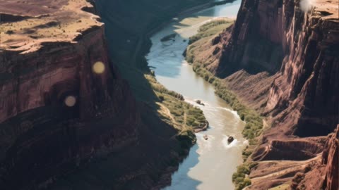 El Poder de la Naturaleza Hechos Asombrosos en 5 Minutos in Spanish