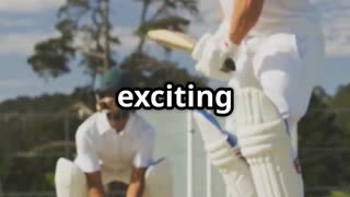 Tony de Zorzi – South Africa’s Rising Cricket Star ⭐ | Career, Stats & Highlights