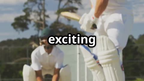 Tony de Zorzi – South Africa’s Rising Cricket Star ⭐ | Career, Stats & Highlights