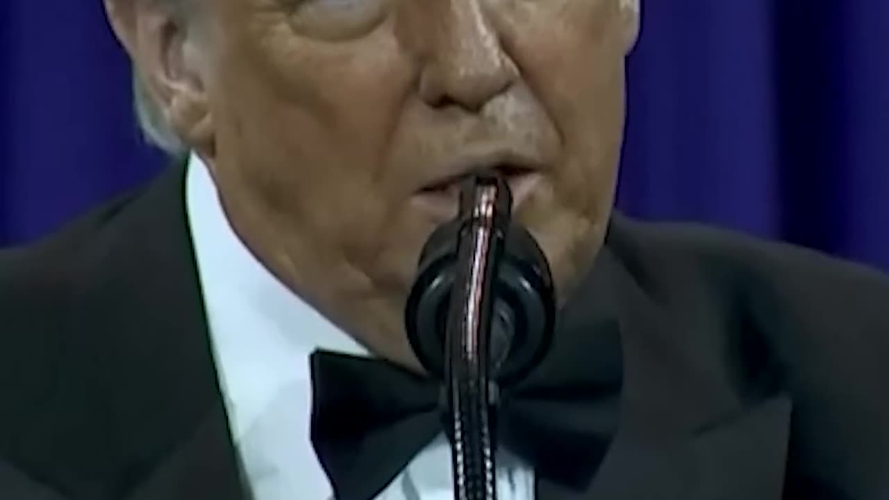 What Trump Said About China Tariffs this week