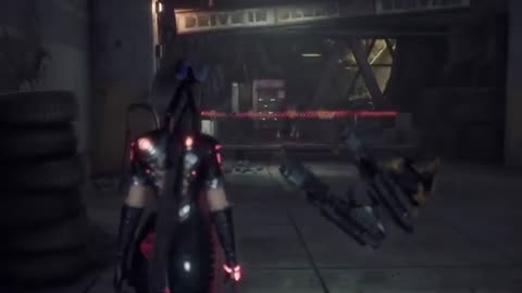 MASSIVE Stellar Blade UPDATE - HUGE New Patch, New Content, TONS of Fixes + More Stellar Blade News!