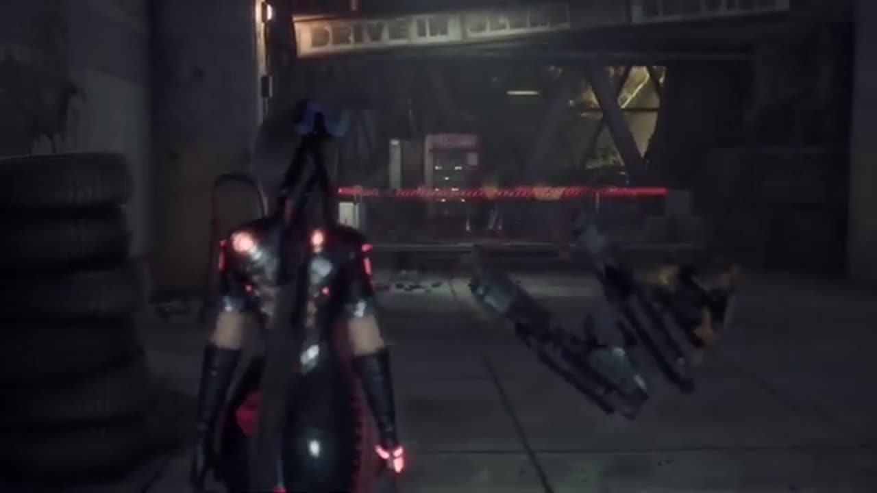 MASSIVE Stellar Blade UPDATE - HUGE New Patch, New Content, TONS of Fixes + More Stellar Blade News!