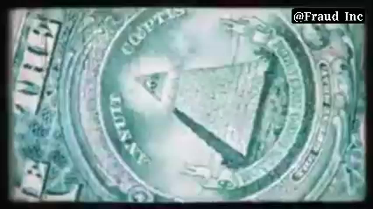 Symbolism is everywhere