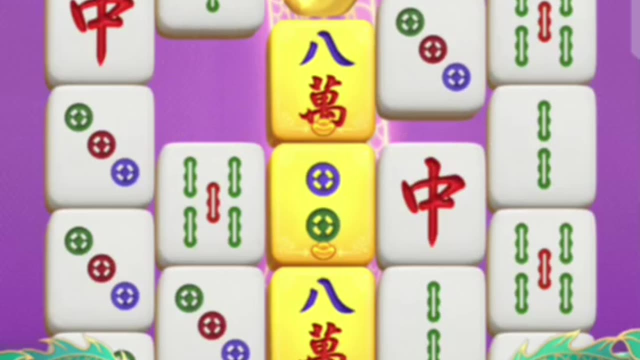 网上十大正规靠谱网赌博彩网站推荐