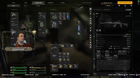 Cool Games and - GZW Madman- KovaaK's 496hrs