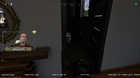 Cool Games and - GZW Madman- KovaaK's 496hrs