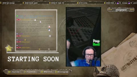 Cool Games and - GZW Madman- KovaaK's 496hrs