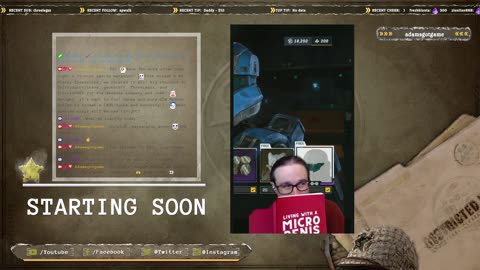 Cool Games and - GZW Madman- KovaaK's 496hrs