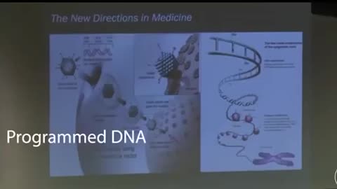Psycho-Neurobiology