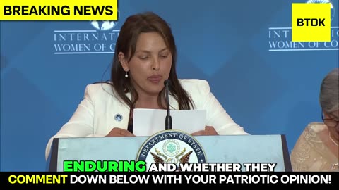 "I Survived the Unthinkable | Amit Susana's Raw Message of Strength & Hope"