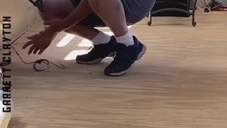 Funny video