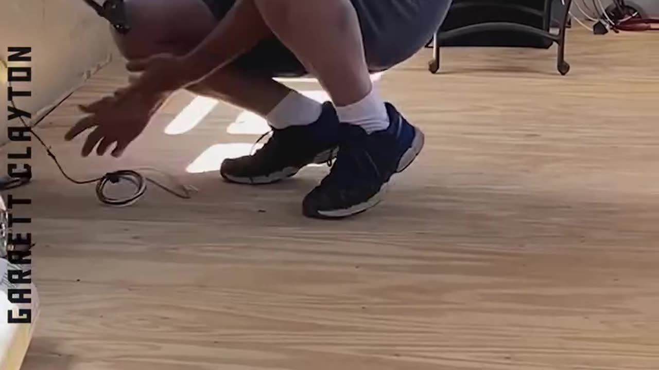 Funny video