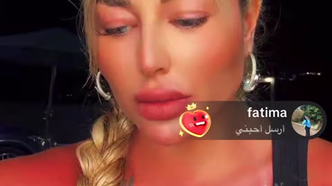 Yaya