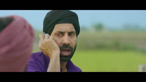 Comedy by Binnu Dhillon | Punjabi Comedy Clip | Non Stop Comedy