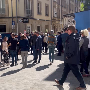 9-5-2025-EU-Spitzen in Luxemburg