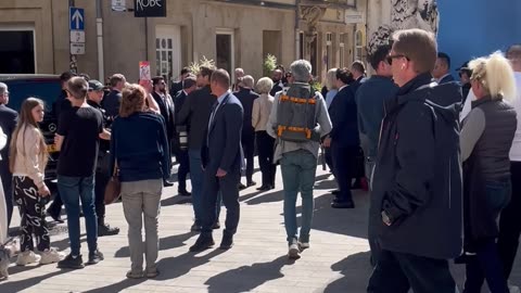 9-5-2025-EU-Spitzen in Luxemburg