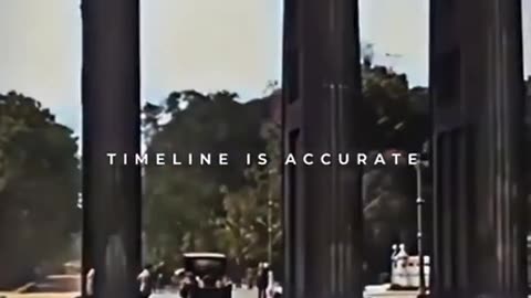 We’ve been deceived for years