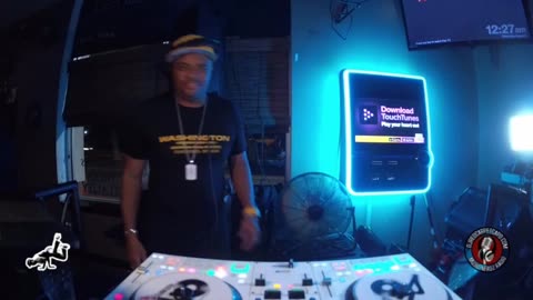 @djredcarpetcapo-#daredcarpetxperience #Live Cash App $djredcarpetcapo