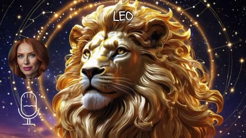 September 2025 Leo Horoscope | Monthly Astrology Forecast