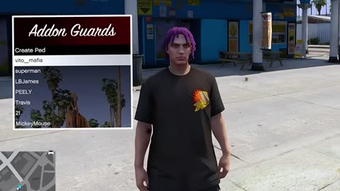 I Tried Every GTA 5 Mod Menu...
