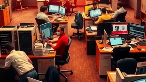 Turn Your Local Business into a Global Success | B2B Export Growth