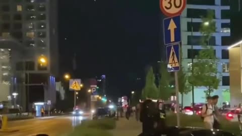 foryou luxury millionaire billionaire success