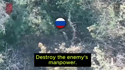 🤖⚔️ Ukraine Russia War | 3rd Assault Brigade Captures Russian Positions Using Drones & Robots | RCF