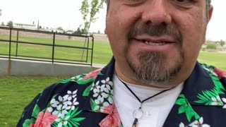 Esposas: ¿Frustrada? Sé Sabia y Salva Tu Matrimonio