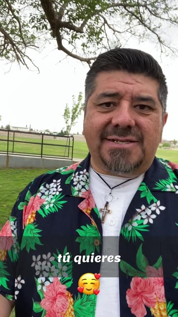 Esposas: ¿Frustrada? Sé Sabia y Salva Tu Matrimonio