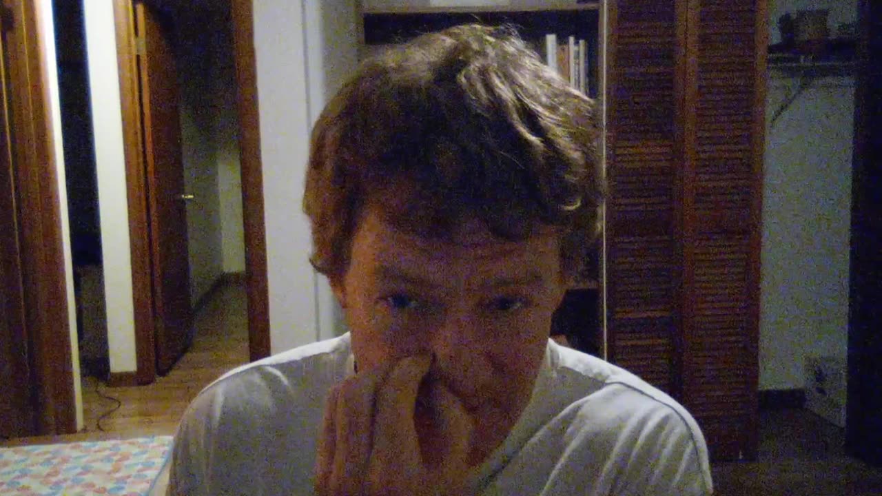 No, ICE Did Not Pistol Whip A Kid