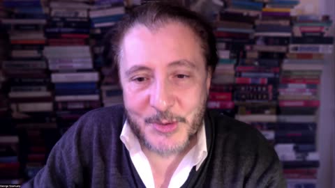 Israel Propagandists Find New Trope: U.K. Will Have To Pay Palestinians Trillions