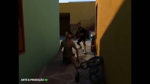 a turma do chaves pt1 (1).mp4