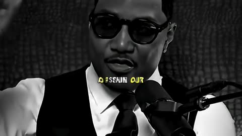 I've Never Met A Happy Woman In My Life...